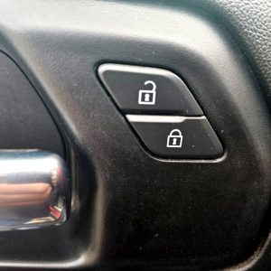 58926cf6fc1f4f109719c9256ea96bfe