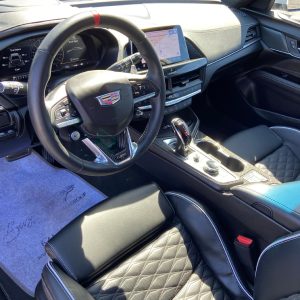 590bfe6f1e8f454592c63f216bb3f5d9