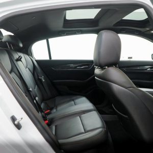 591baddb09e047d58f840d057caaf726