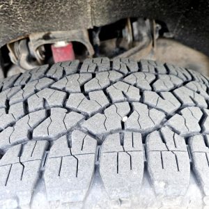 592c5ed7a52f47e487e2aa88dcd40060