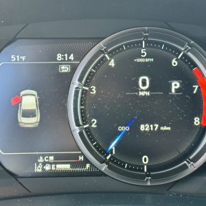 59ae32df956a42bbaada240db44c3499