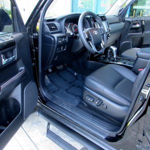 59af61cbe55e41c8a073963e3503d194