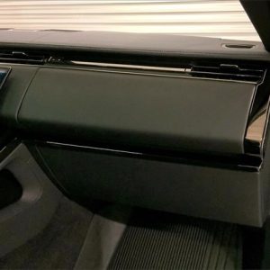 59cfe9a56bea4ee8b032db609889e546