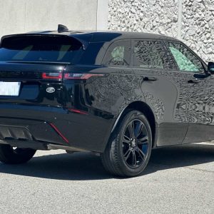 5a796198ddcf4c7ca9389a6f5373e9d6