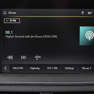 5a8b1fe726a14e2b951d9d121e3c99c3