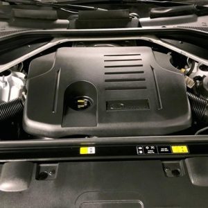 5a8fd2e3f8304fab8f0adf55030db2ec