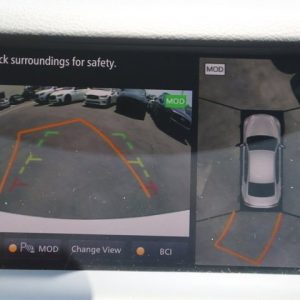 5ab3f4eb03134052a93c53f3e0b5a9a4