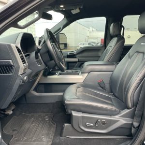 5b1299c278bd4a4dbee351f8557b2a9e