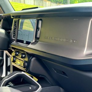 5b5badd176b34ca898d4dd670b28b3bd