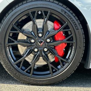 5c1a802c2ae745029a43f177873854cc