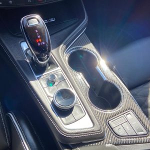 5c617b7103694a83b18a373422a6766a