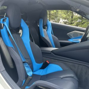 5c62265424f24e0194f62b174b05a186