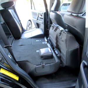 5c71462b175943d4b0bb88fb51226b7f