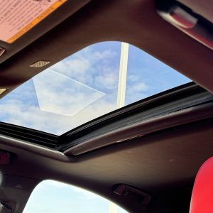 5c73b9ad51c642739ac454a342823664