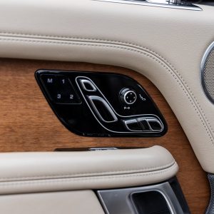 5c7582aeb4e1478bb831573f93d9d03c