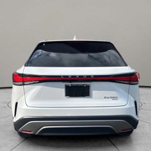 5d11ca5e17314de08fe7aa195625ba12