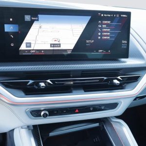 5d7f39b20ca04590bcd47d941bc653ee