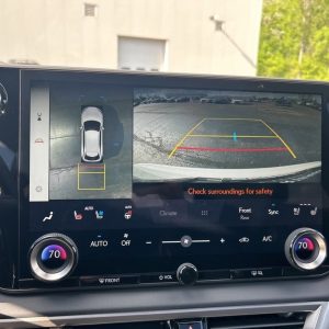 5de94994488848249cd80460f75379de