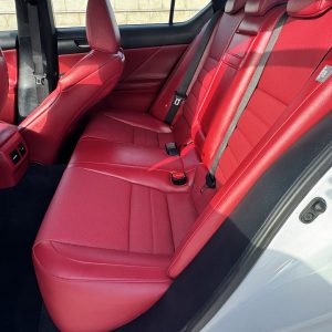 5ded44d5cd474dd2b9cbb2344253ee8f