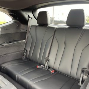 5e282650a56c45258c963fc34fd7ae88