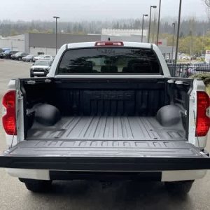 5e86cfecc9f04e8ba46a761fc4c823e2