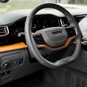 5edd3e0d990740b59992c93ef77dab73