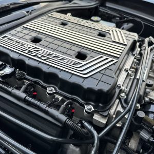 5f114b50ae20419695d057e350ec3fb7