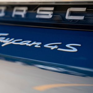 5f12615167e7464d8159dd4796122d1a