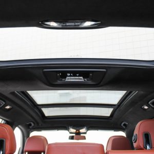 5f1c4419694046639c4ce007a76db257