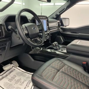 5f653c54cd294c5fa994618ca735276e