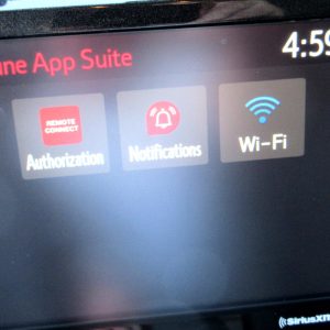 5fdb08cf1f174497810453b8d7343fed