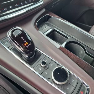 5ff528217f0b495fabeebc8ebfb1b290