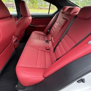 60174d2466e744f19ed861cdd4744e9d