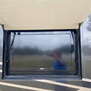 602715246e3e5d73f231e574