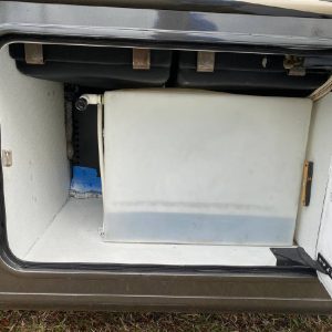 602715253376c811d034e4c4