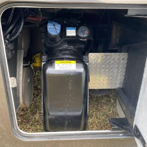 6027152dd4138020c5386db8