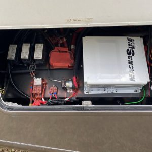 6027152e0283480ec53c59b4