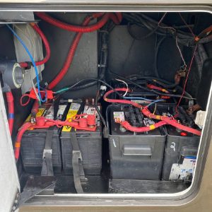 60271537bd490449087f5791