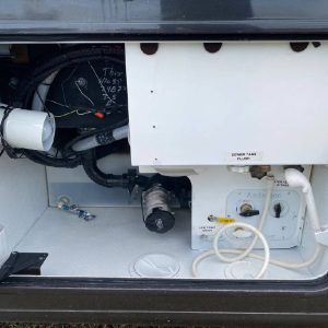 60271539f902c03945144eb1