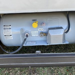 602715424818275ac01f55e5