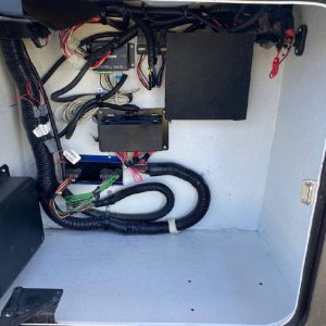 60271543c4d11d77ce27c894