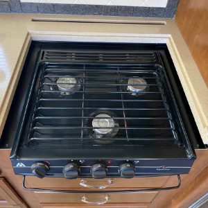 6027158b564c7f5a1446aa87