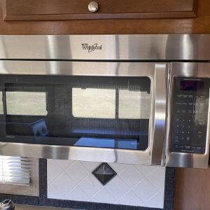 6027158d5093d12e7e362f36