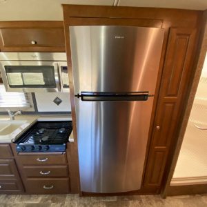 6027159e600cd54c2b3aa6c4