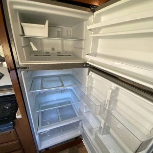 6027159f0fe1fd19047c0f90