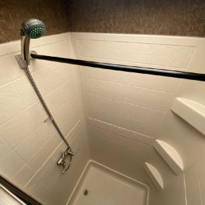 602715a2201f89611e10b8f3