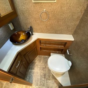 602715a4bba9234456691093