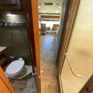 602715a6b18d7604e37fdcc5