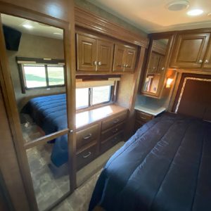 602715a86279421e77321627