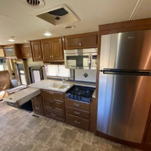 602715bcc9a1207eb96c3d54